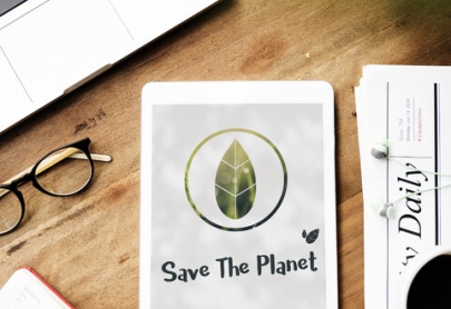 Environmental & Economic Impact 
