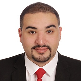 Basheer Kilani 
