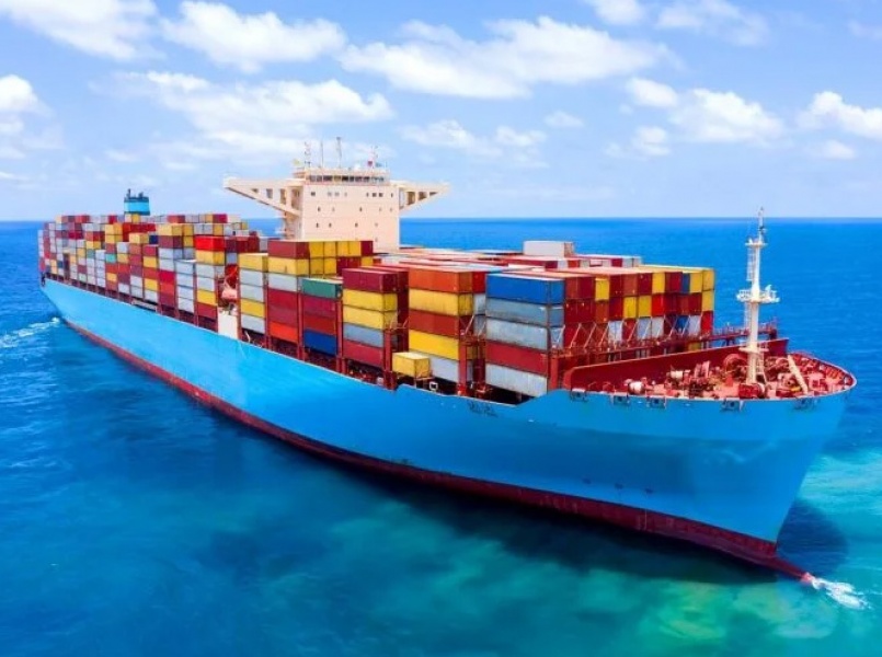 ICBEC Import Export 