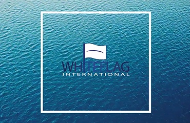 ICBEC real time underwater cleaning and certification process.